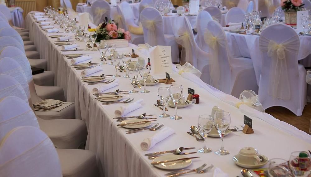 Fife Lodge Hotel Banff Ngoại thất bức ảnh